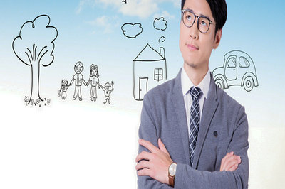 解讀！意大利米蘭理工大學(xué)國(guó)際碩士辦學(xué)特色有哪些？